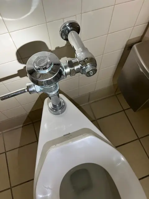 Fixture installation and repair for Hydro Jetting in Tropico